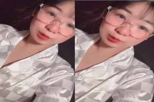 sex vn nhà nghỉ Chức vụ nữ hội trưởng khu phố chỉ để cô có thể địt tất cả đàn ông ở đây