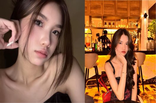 xem sex vietsub không che Em nhân viên quán cơm 18 tuổi nghỉ việc sang đóng jav còn ngại ngùng trước máy quay