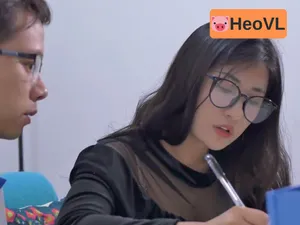 sex ko chr Gái xinh lồn hồng thủ dâm với sextoy trong bồn tắm